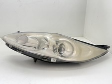 FARO ANTERIORE SINISTRO PER