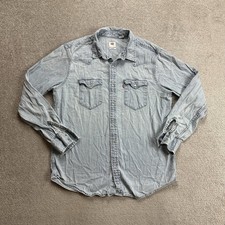 LEVIS camicia camicia camicia