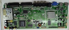 B.LT905C 8083 Scheda madre