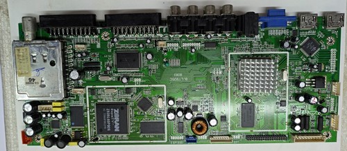 Lt905c 8083 scheda - b.lt905c,