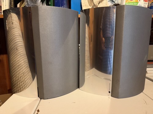 Bang olufsen o - beolab, 4000