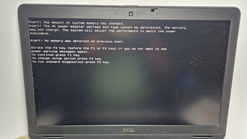 Schermo monitor lcd - monitor, pc