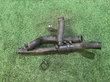 TUBI RADIATORE ACQUA DUCATI HYPERMOTARD 939 2016 2018