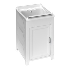 Lavatoio resina pvc - lavatoio,