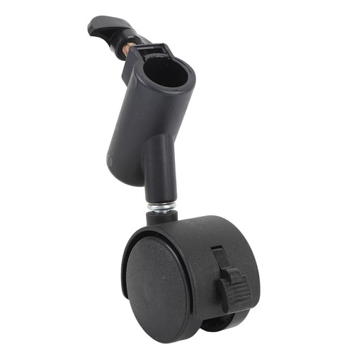 Ruote pezzi supporto leggero - 3,