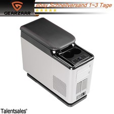 Compressore frigorifero 12v