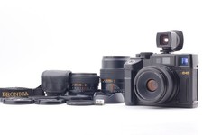 Set 3 obiettivi [Totale come