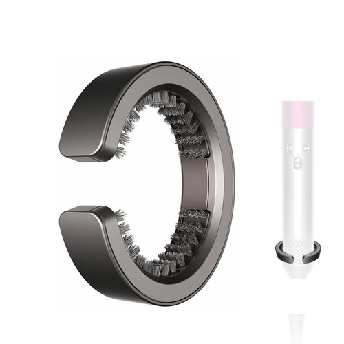 Filter cleaning brush - cleaning,