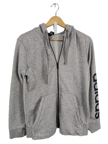 Adidas giacca fitness donna - giacca,
