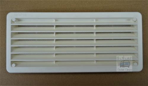 Griglia aerazione 270x120 - griglia,