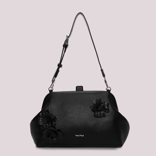 Mimi mua borsa a bauletto - mua',