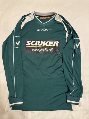 Avellino maglia calcio 10 - maglia, n.10