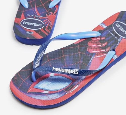 Havaianas sandali piatti - sandali,