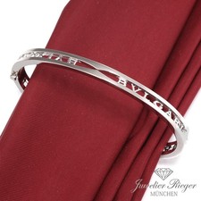 Bracciale Bulgari B-Zero 1