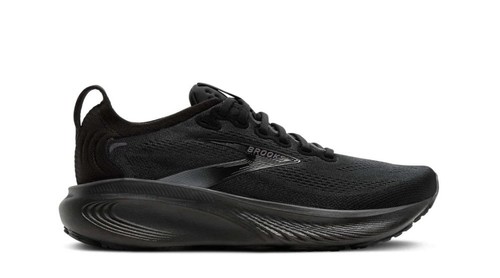 Scarpe corsa brooks - scarpe,