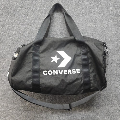 Borsone sportivo converse - sportivo,