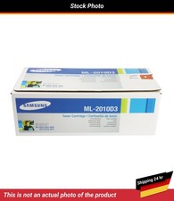 ML-2010D3/SEE Cartuccia toner