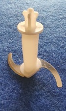 LAMA TRITATUTTO GIRMI MX99