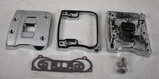 Harley Davidson Rockerbox