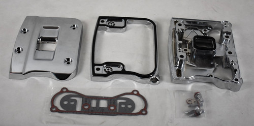 Harley davidson rockerbox - davidson,