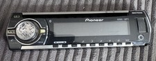 Pioneer DEH-X6500BT USB/CD/MP3