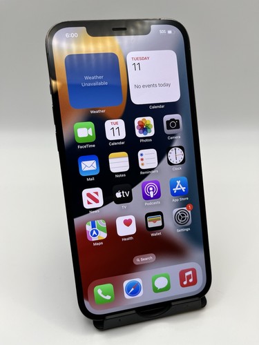 Apple iphone pro - iphone,