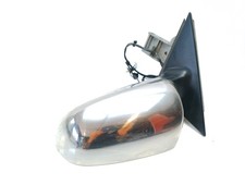 8H1858531E SPECCHIO SINISTRO /