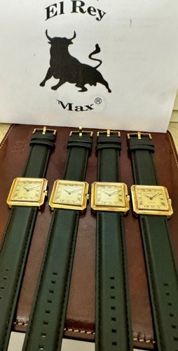 Waldor watch vintage - waldor,