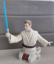 Obi Wan Kenobi Star Wars