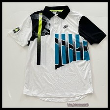 Polo Nike Challenge Court