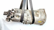 Cambio manuale bmw - manuale, serie