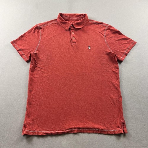 Polo uomo john varvatos - polo,