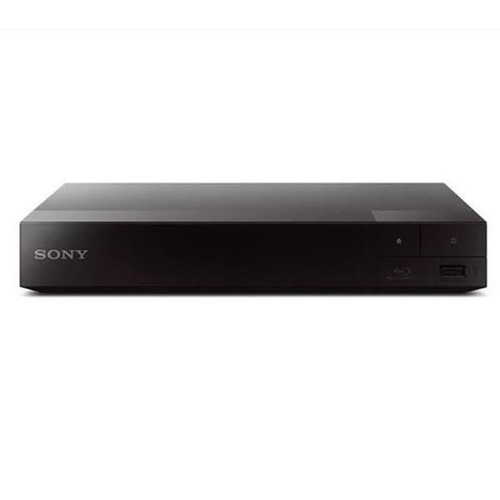 Sony bdp 1700 lettore - bdp-s,