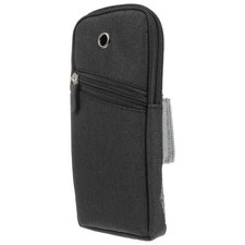  Marsupio Porta Cellulare