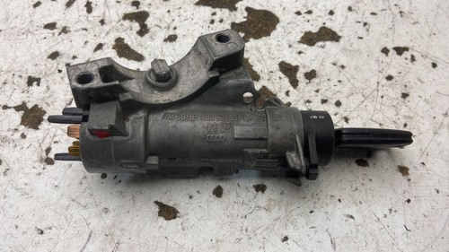 Bloccasterzo per audi serie - audi, a3