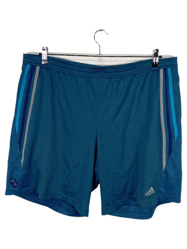 Adidas pantaloncini sportivi - pantaloncini,