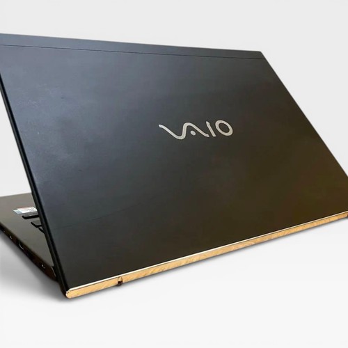 Sony vaio pro vjpk21 - sony,
