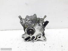 2007 VW PASSAT FUEL PUMP DIESEL WITH VACUUM PUMP 2000TDI 125KW 03G145209