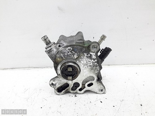 Pompa carburante passat - vw,