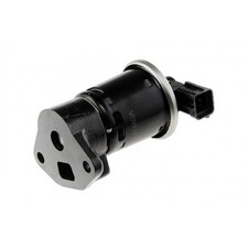 Per Daewoo Lacetti Nubira