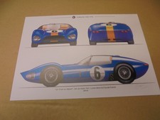 EX-libris Vaillante VS 61 n°