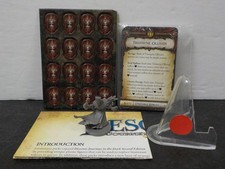 G813 Descent Journeys in the