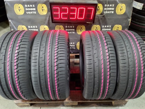 Pneumatici estivi gomme - pneumatici,
