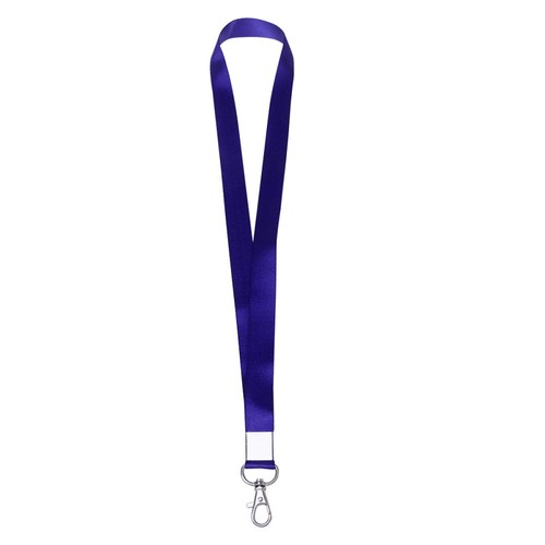 Cordini badge laccio porta - ,