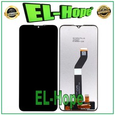 Display lcd per - motorola, moto
