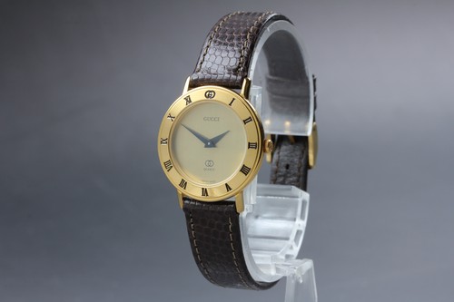 Quasi come nuovo orologio - orologio, da