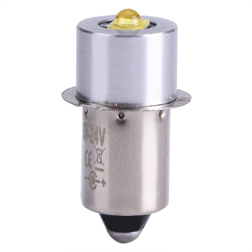Lampadina led super luminosa - led,