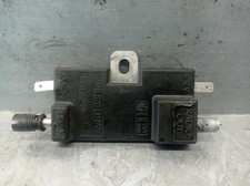 1708200089 antenna per