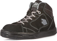 Scarpe Antinfortunistiche Da