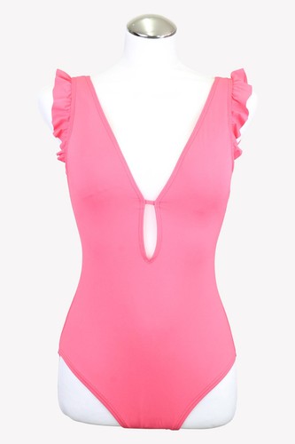 Kate spade costume intero - spade,